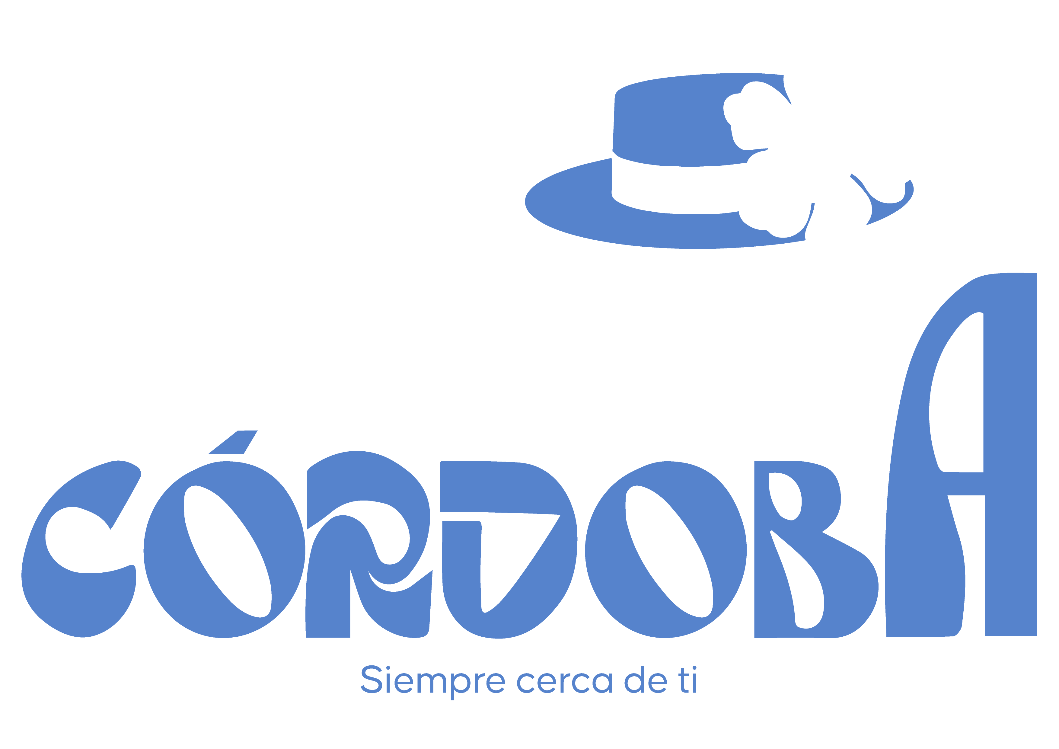 ALOJA CORDOBA  LOGO 05