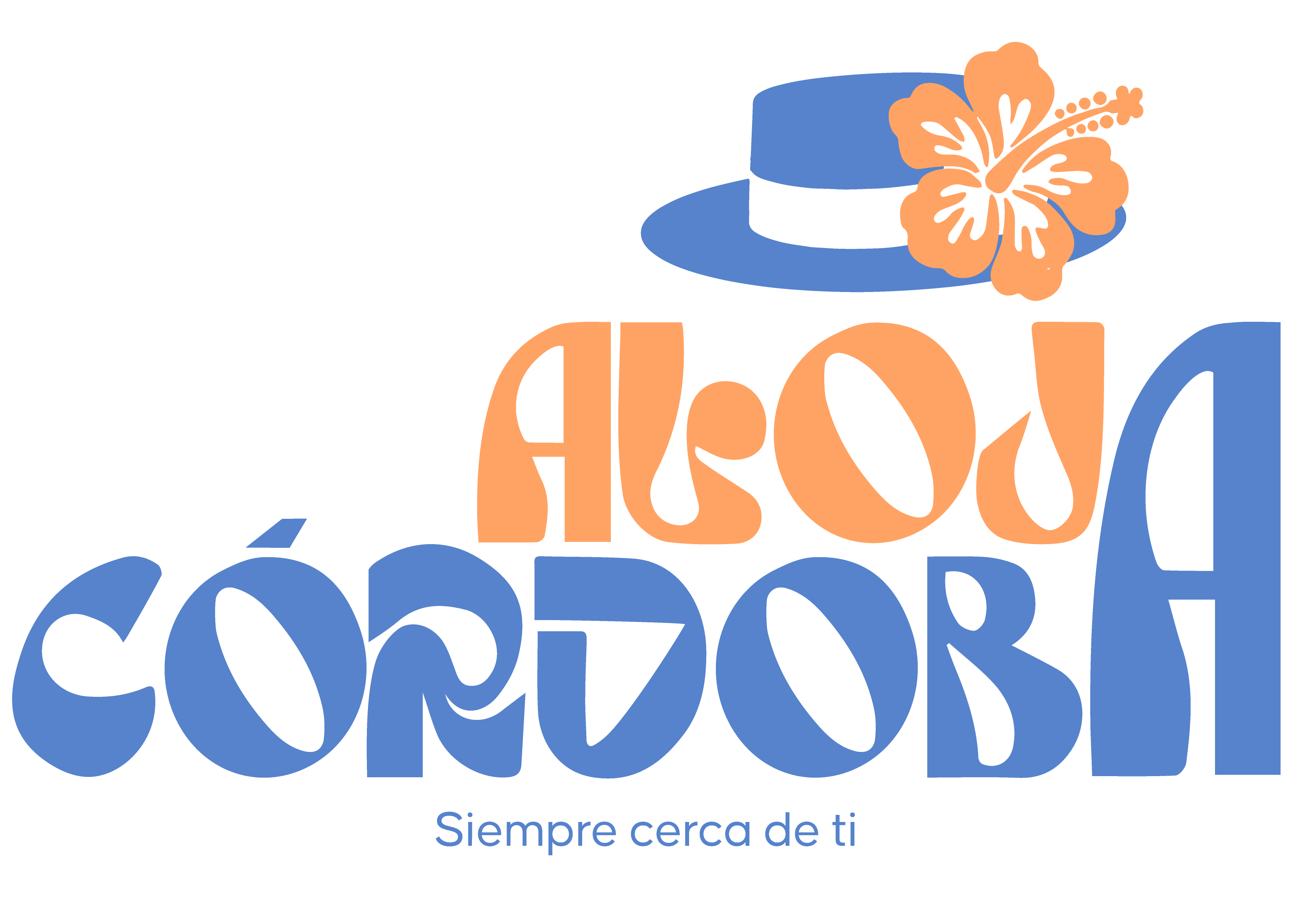 ALOJA CORDOBA LOGO 08