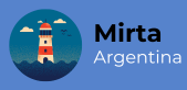 Argentina 2