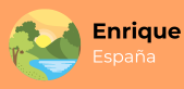 Espana