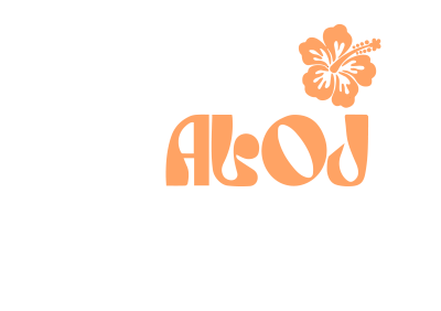 ALOJA CORDOBA  LOGO 04