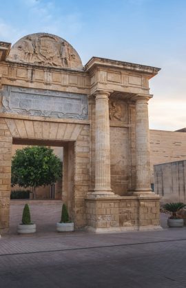 Alquiler Vacacional Córdoba por dia